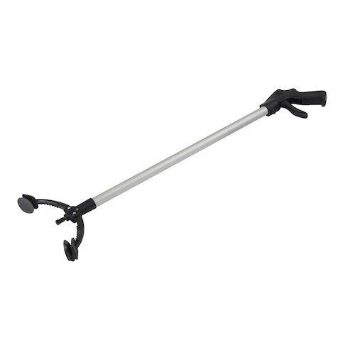 Expert Litter Picker (5024763041693)